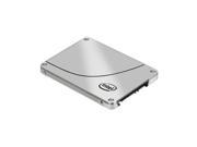 Intel DC S3700 Series SSDSC1NA400G301 400GB 1.8 SATA 6Gb s MLC Internal Solid State Drive SSD