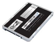 OCZ 480GB Vertex 3 Harnessing SATA 6Gb s 2.5 Low Profile 7mm form factor SSD with Max 530MB s Read and Max 4KB Write 35K IOPS For Ultrabook