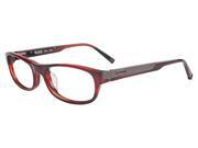 Tumi  Men's T306 Eyeglasses