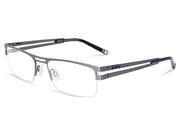 Tumi Men's T108 Eyeglasses