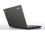 Lenovo Thinkpad X240 Ultrabook 20AMA2H9US 12.5 inch Display i7 4600U 3.3GHz 8GB RAM 500GB 7200rpm Fingerprint Reader 720 Camera Windows 7 Pro 64