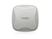 Aruba Networks AP 103 WIRELESS ACCESS POINT 802.11N 2X2 2 DUAL RADIO Aruba Controller Required