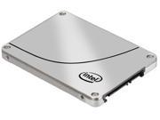 Intel HDD SSDSC2BB800G401 DC S