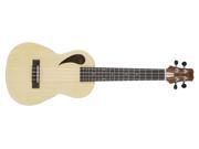Peavey Composer Au Ukulele