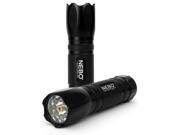 Nebo Tools 5077 Flashlights
