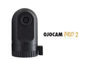 OjoCam Pro 2 0803 Mini Dash Cam 32GB with GPS