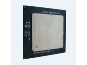 Intel Xeon X7350 2.93GHz Quad Core 2933MP 8M 1066 CPU Processor SLA67 HP