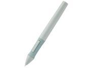 Turcom Professional Wireless Graphic Drawing Tablet Replacement Pen White
