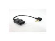 Plantronics PL 43446 02 Replacement Cord For Ca10