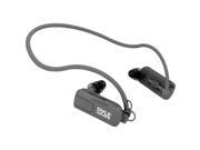 PYLE PRO SOUND PSWP4BK PSWP4BK WATERPROOF NECKBAND