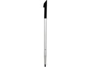 MIMO MONITORS STYLUS R STYLUS FOR RES TOUCHSCREEN