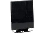 QFX ANT 16 HD DTV Ultrathin Antenna