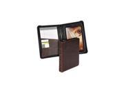 Samsill Vintage Carrying Case for 7.9 Tablet Brown