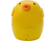 Greenair 530 Childs Humidifier And Diffuser duck Design
