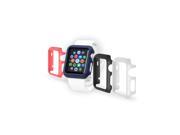 TRIDENT CASE OD APWG04 BWL00 3PK ODYSSEY GUARD 38MM