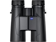 ZEISS 52 42 05 9902 8 x 42mm TERRA R ED Binoculars