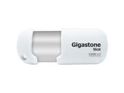 GIGASTONE GS U316GCNBL R Prime Series USB 3.0 Flash Drive 16GB