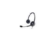 GN NETCOM GSA7599-829-409 UC.VOICE 750 DUO DARK HEADBAND GN NETCOM GSA7599-829-409 UC.VOICE 750 DUO DARK HEADBAND