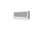 BRAVEN B805WGP 805 Blutooth Spkr White Gray