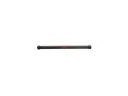 SPORTLINE UF2405BK Chinning and Sit Up Bar