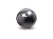 SPORTLINE UF3584BK 75cm Anti Burst Stability Ball
