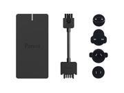 Parrot Wall Charger for Bebop Drone 2 Flight Battery