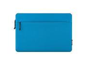 INCIPIO MRSF 095 BLU TRUMAN SLEEVE BLUE FOR