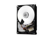 HGST 0F22805 5TB ULTRASTAR 7K6000 SATA 7200 HGST 0F22805 5TB ULTRASTAR 7K6000 SATA 7200