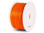 BuMat ELITE PLA LUMINOU FILAMENT 3D BUM PLALO E