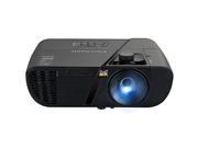 ViewSonic PRO7827HD DLP Home Theater Projector 2200 Lumens 1080p HDMI Rec.709 Lens Shift