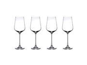 CONAIR CUISINART CGE 01 S4AP 4 VIVERE ALL PUR RED WINE GLASS