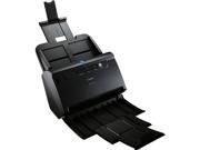 CANON USA SCANNERS 0651C002 DR C240 OFFICE DOCUMENT SCANNER