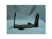 Lowrance 000-10712-001 Lowrance 000-10712-001 Bracket For Hds5 Gen 2