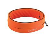 Devicewear SB L ORG Sport Belt Orange; Large