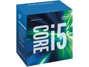 INTEL BX80662I56400 INTEL CORE I5 6400 UP TO 3.3GHZ 6M