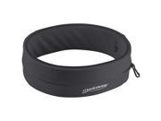 Devicewear SB M BLK Sport Belt Black; Medium