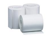 PAPER ROLLS OEM Paper and Access. yield 85
