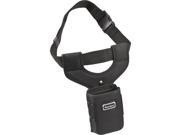 INTERMEC MOBILITY 815 067 001 HOLSTER CN70 WITHOUT SCAN