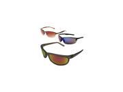 ICON EYEWEAR PERFORMANCE SPORT SPORT SPORT STYLE ASSORTED SUNGLASSES