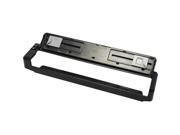 BROTHER MOBILE SOLUTIONS PA-PG-001 PJ7 PAPER GUIDE (3 BUTTONS): GREAT FOR INDIVIDUAL SHEET FEEDING, FOLDS UP FOR EA BROTHER MOBILE SOLUTIONS PA-PG-001 PJ7 PAPER GUIDE (3 BUTTONS): GREAT FOR INDIVIDUAL SHEET FEEDING, FOLDS UP FOR EA