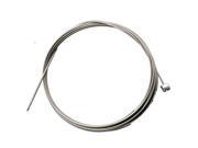 PROMAX 1.5x1700mm SS BRAKE CABLE