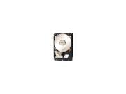 SEAGATE IMSOURCING ST2000NM0001 2TB SAS 6GBPS 7.2K RPM 3.5IN
