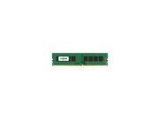 Crucial DDR4-2133 8GB/1Gx64 CL15 Memory CT8G4DFD8213 Crucial DDR4-2133 8GB/1Gx64 CL15 Memory CT8G4DFD8213