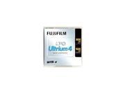 UPC 012300489218 product image for FUJIFILM FUJI Compatible Toner,  15716800 | upcitemdb.com