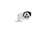 HIKVISION DS 2CD2232 I5 4MM Hikvision Camera DS 2CD2232 I5 4MM Bullet IP66 3MP 4MM Day and Night EXIR Retail