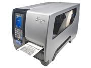 Intermec PM43A14000000301 Pm43 Printer Thermal Transfer 300Dpi Touch Interface Wifi A B G N Serial Usb Ethernet Fixed Hanger Us Pc