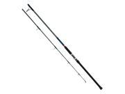 UPC 043178216194 product image for Daiwa Emcast Surf 2pc LnWt 15-30 SKU: ECA1102MHFS | upcitemdb.com