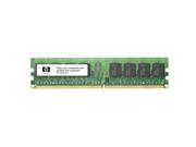 HP 8GB 240 Pin DDR3 SDRAM Server Memory Kit