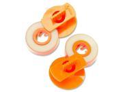 BROTHER INTERNATIONAL CORPORAT 3010 2 PACK LIFT OFF CORRECTION TAPE
