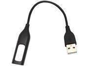 Lenmar Charge Cable for Fitbit Flex Wireless Activity Wristband